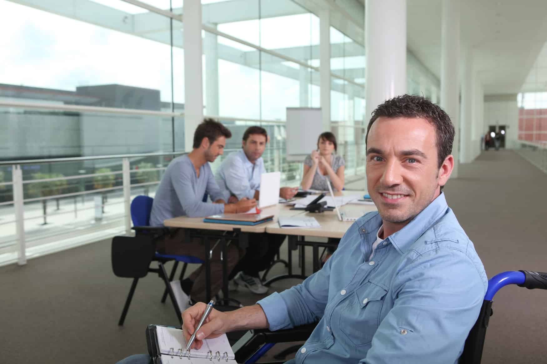 Regeling voor Vervroegde Uittreding (RVU) en Ontheffing nachtdiensten